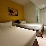 Sgi Vacation Club Hotel