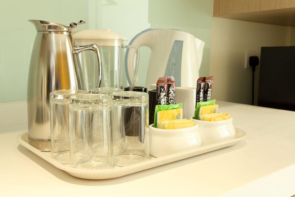 Sgi Vacation Club Hotel