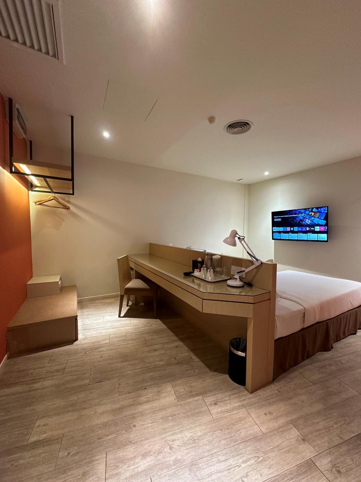 Sgi Vacation Club